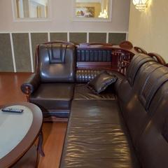 Гостиница Старый город, Сергиев-Посад, Московская область