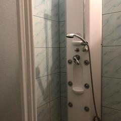 Отель Аристократъ, Сергиев-Посад, Московская область