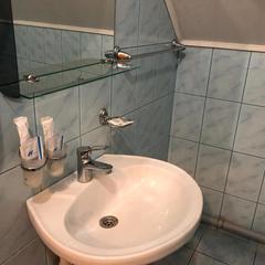 Отель Аристократъ, Сергиев-Посад, Московская область