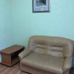 Отель Аристократъ, Сергиев-Посад, Московская область