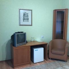 Отель Аристократъ, Сергиев-Посад, Московская область