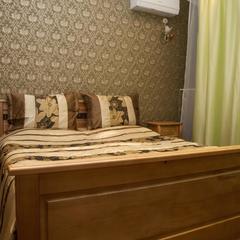 Гостиница Старый город, Сергиев-Посад, Московская область