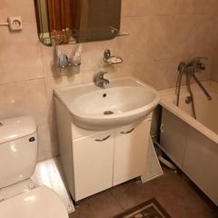 Отель Аристократъ, Сергиев-Посад, Московская область