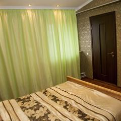 Гостиница Старый город, Сергиев-Посад, Московская область