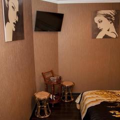 Гостиница Старый город, Сергиев-Посад, Московская область