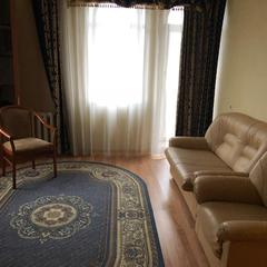 Отель Аристократъ, Сергиев-Посад, Московская область