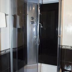 Гостиница Старый город, Сергиев-Посад, Московская область