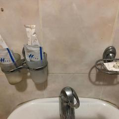 Отель Аристократъ, Сергиев-Посад, Московская область