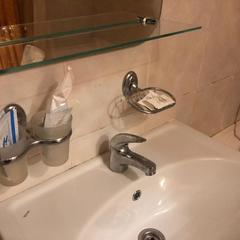 Отель Аристократъ, Сергиев-Посад, Московская область