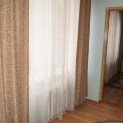 Отель Аристократъ, Сергиев-Посад, Московская область