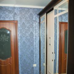 Гостиница Старый город, Сергиев-Посад, Московская область