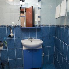 Гостиница Старый город, Сергиев-Посад, Московская область