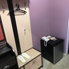 Гостиница Старый город, Сергиев-Посад, Московская область