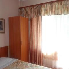 Отель Аристократъ, Сергиев-Посад, Московская область