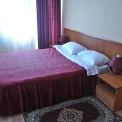 Отель Аристократъ, Сергиев-Посад, Московская область