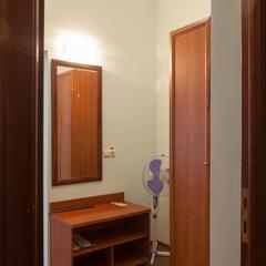 Гостиница Лавры, Сергиев-Посад, Московская область