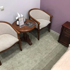 Гостиница Старый город, Сергиев-Посад, Московская область