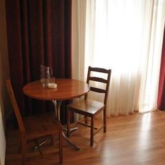 Отель Аристократъ, Сергиев-Посад, Московская область