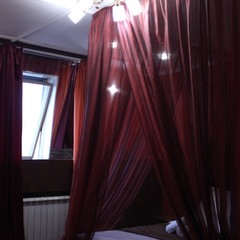 Гостиница Старый город, Сергиев-Посад, Московская область