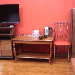 Гостиница Старый город, Сергиев-Посад, Московская область