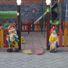 Отель Аристократъ, Сергиев-Посад, Московская область