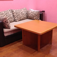 Гостиница Старый город, Сергиев-Посад, Московская область