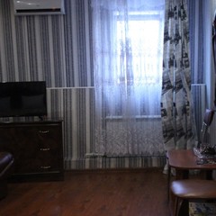 Гостиница Старый город, Сергиев-Посад, Московская область