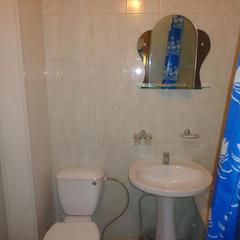 Отель Аристократъ, Сергиев-Посад, Московская область