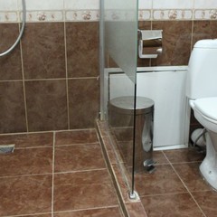 Гостиница Старый город, Сергиев-Посад, Московская область