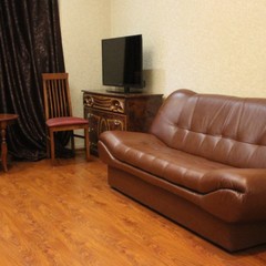 Гостиница Старый город, Сергиев-Посад, Московская область