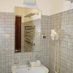 Гостиница Лавры, Сергиев-Посад, Московская область