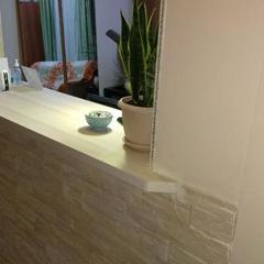 Отель Ковчег, Сергиев-Посад, Московская область