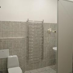 Гостиница Лавры, Сергиев-Посад, Московская область