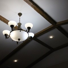 Гостиница Старый город, Сергиев-Посад, Московская область