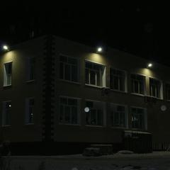 Отель Ковчег, Сергиев-Посад, Московская область