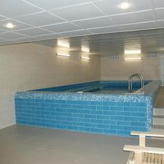 Отель Ковчег, Сергиев-Посад, Московская область