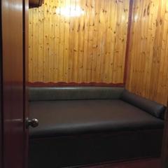 Отель Аристократъ, Сергиев-Посад, Московская область