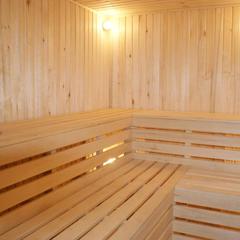 Отель Ковчег, Сергиев-Посад, Московская область