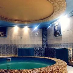 Отель Аристократъ, Сергиев-Посад, Московская область