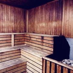 Отель Аристократъ, Сергиев-Посад, Московская область