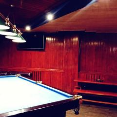 Отель Аристократъ, Сергиев-Посад, Московская область