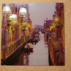 Гостиница Старый город, Сергиев-Посад, Московская область