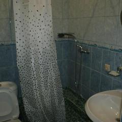 Отель Ковчег, Сергиев-Посад, Московская область