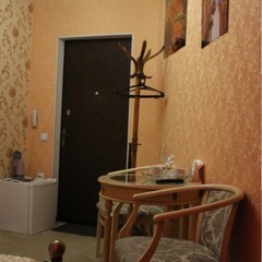 Гостиница Старый город, Сергиев-Посад, Московская область