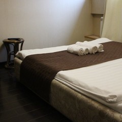 Гостиница Старый город, Сергиев-Посад, Московская область