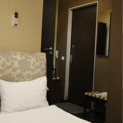 Гостиница Старый город, Сергиев-Посад, Московская область