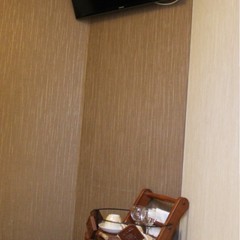 Гостиница Старый город, Сергиев-Посад, Московская область