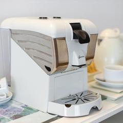 Гостиница Лавры, Сергиев-Посад, Московская область