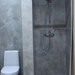 Гостиница Старый город, Сергиев-Посад, Московская область