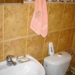 Гостиница Сергиев Посад, Сергиев-Посад, Московская область